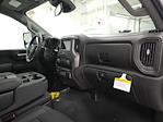 New 2026 Chevrolet Silverado 2500 Custom Crew Cab for sale #36137 - photo 29