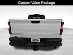 New 2026 Chevrolet Silverado 2500 Custom Crew Cab for sale #36137 - photo 5