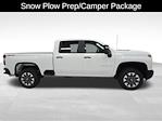 New 2026 Chevrolet Silverado 2500 Custom Crew Cab for sale #36137 - photo 7