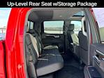 2023 Chevrolet Silverado 1500 Crew Cab 4WD Pickup for sale #36149LB - photo 10