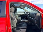 2023 Chevrolet Silverado 1500 Crew Cab 4WD Pickup for sale #36149LB - photo 12