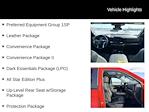 2023 Chevrolet Silverado 1500 Crew Cab 4WD Pickup for sale #36149LB - photo 13