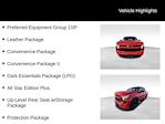2023 Chevrolet Silverado 1500 Crew Cab 4WD Pickup for sale #36149LB - photo 14