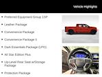 Used 2023 Chevrolet Silverado 1500 RST Crew Cab for sale #36149LB - photo 14