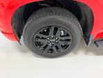 Used 2023 Chevrolet Silverado 1500 RST Crew Cab for sale #36149LB - photo 28