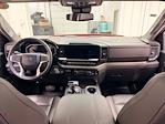 Used 2023 Chevrolet Silverado 1500 RST Crew Cab for sale #36149LB - photo 15