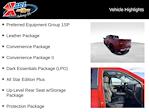 2023 Chevrolet Silverado 1500 Crew Cab 4WD Pickup for sale #36149LB - photo 2