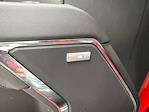 Used 2023 Chevrolet Silverado 1500 RST Crew Cab for sale #36149LB - photo 18