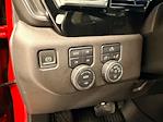 Used 2023 Chevrolet Silverado 1500 RST Crew Cab for sale #36149LB - photo 19