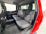 Used 2023 Chevrolet Silverado 1500 RST Crew Cab for sale #36149LB - photo 21