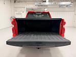 Used 2023 Chevrolet Silverado 1500 RST Crew Cab for sale #36149LB - photo 22