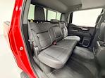 Used 2023 Chevrolet Silverado 1500 RST Crew Cab for sale #36149LB - photo 23