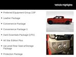 Used 2023 Chevrolet Silverado 1500 RST Crew Cab for sale #36149LB - photo 24