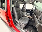 Used 2023 Chevrolet Silverado 1500 RST Crew Cab for sale #36149LB - photo 27
