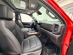 Used 2023 Chevrolet Silverado 1500 RST Crew Cab for sale #36149LB - photo 25