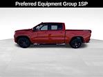 2023 Chevrolet Silverado 1500 Crew Cab 4WD Pickup for sale #36149LB - photo 4