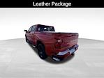 2023 Chevrolet Silverado 1500 Crew Cab 4WD Pickup for sale #36149LB - photo 5