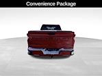 2023 Chevrolet Silverado 1500 Crew Cab 4WD Pickup for sale #36149LB - photo 6