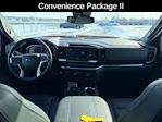 2023 Chevrolet Silverado 1500 Crew Cab 4WD Pickup for sale #36149LB - photo 7