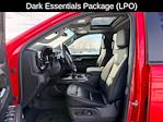2023 Chevrolet Silverado 1500 Crew Cab 4WD Pickup for sale #36149LB - photo 8