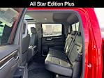 2023 Chevrolet Silverado 1500 Crew Cab 4WD Pickup for sale #36149LB - photo 9