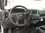 2026 Chevrolet Silverado 2500 Crew Cab SRW 4WD Pickup for sale #36164 - photo 11
