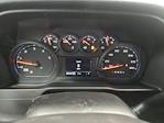 2026 Chevrolet Silverado 2500 Crew Cab SRW 4WD Pickup for sale #36164 - photo 12