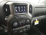 2026 Chevrolet Silverado 2500 Crew Cab SRW 4WD Pickup for sale #36164 - photo 13