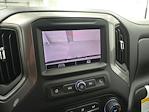 2026 Chevrolet Silverado 2500 Crew Cab SRW 4WD Pickup for sale #36164 - photo 14