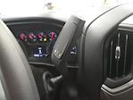 2026 Chevrolet Silverado 2500 Crew Cab SRW 4WD Pickup for sale #36164 - photo 15