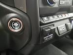 2026 Chevrolet Silverado 2500 Crew Cab SRW 4WD Pickup for sale #36164 - photo 16