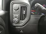 2026 Chevrolet Silverado 2500 Crew Cab SRW 4WD Pickup for sale #36164 - photo 18