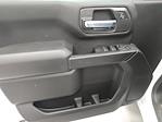 2026 Chevrolet Silverado 2500 Crew Cab SRW 4WD Pickup for sale #36164 - photo 19