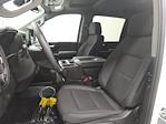 2026 Chevrolet Silverado 2500 Crew Cab SRW 4WD Pickup for sale #36164 - photo 20