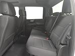 2026 Chevrolet Silverado 2500 Crew Cab SRW 4WD Pickup for sale #36164 - photo 21