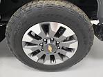 2026 Chevrolet Silverado 2500 Crew Cab SRW 4WD Pickup for sale #36164 - photo 23
