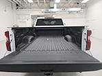 2026 Chevrolet Silverado 2500 Crew Cab SRW 4WD Pickup for sale #36164 - photo 24