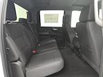 2026 Chevrolet Silverado 2500 Crew Cab SRW 4WD Pickup for sale #36164 - photo 25