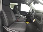 2026 Chevrolet Silverado 2500 Crew Cab SRW 4WD Pickup for sale #36164 - photo 26