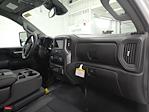 2026 Chevrolet Silverado 2500 Crew Cab SRW 4WD Pickup for sale #36164 - photo 28