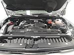 2026 Chevrolet Silverado 2500 Crew Cab SRW 4WD Pickup for sale #36164 - photo 29