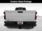 2026 Chevrolet Silverado 2500 Crew Cab SRW 4WD Pickup for sale #36164 - photo 5
