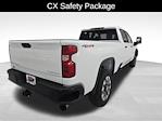 2026 Chevrolet Silverado 2500 Crew Cab SRW 4WD Pickup for sale #36164 - photo 6