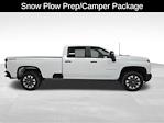 2026 Chevrolet Silverado 2500 Crew Cab SRW 4WD Pickup for sale #36164 - photo 7