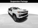 2026 Chevrolet Silverado 2500 Crew Cab SRW 4WD Pickup for sale #36164 - photo 8