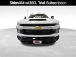 2026 Chevrolet Silverado 2500 Crew Cab SRW 4WD Pickup for sale #36164 - photo 9
