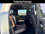 2021 Chevrolet Silverado 1500 Crew Cab 4WD Pickup for sale #36167A - photo 9