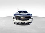 2021 Chevrolet Silverado 1500 Crew Cab 4WD Pickup for sale #36167A - photo 4