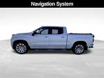 2021 Chevrolet Silverado 1500 Crew Cab 4WD Pickup for sale #36167A - photo 3