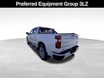 2021 Chevrolet Silverado 1500 Crew Cab 4WD Pickup for sale #36167A - photo 2